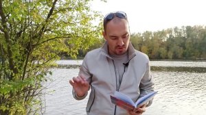 Алексей Кольчугин – Босиком по траве она...