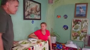 ГОТОВЛЮ БЛЮДО С СЕКРЕТНЫМ РЕЦЕПТОМ – Делюсь С ВАМИ.