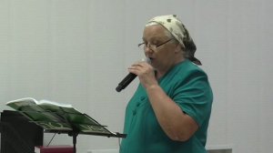 Стихи "Тяжело доверять, когда выхода нет" Елена Кравчута