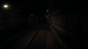 8924729-hd_1920_1080_30fps