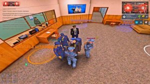 а это для меня