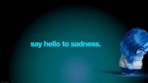 Meet-Sadness-Inside-Out