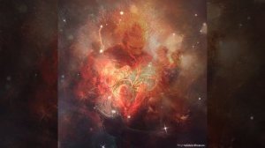 Электронное Сердце - NeyroNikaBFG