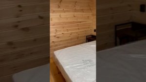 приходите в мой дом