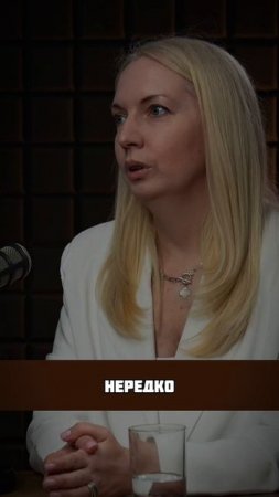 Какие бригады запарывают хорошие проекты