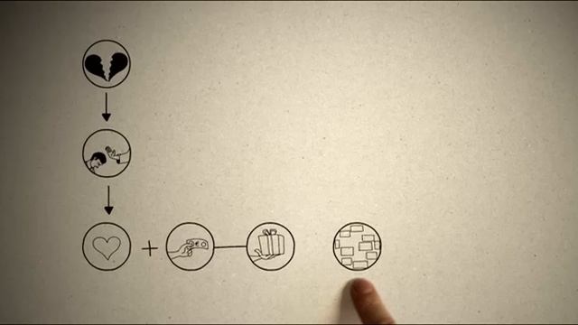 3MC - 63. Что такое чистилище?
