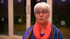 *История трансформации по медитациям Джо Диспенза