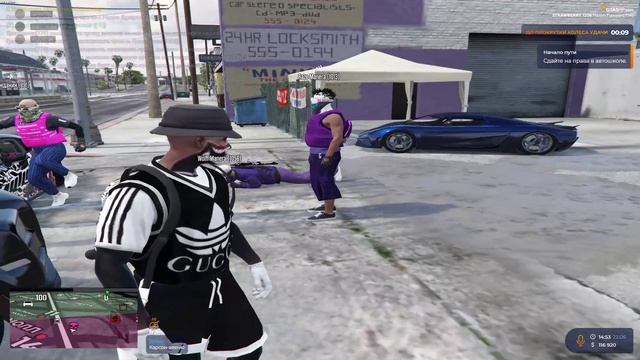 Grand Theft Auto V 2025.06.22 - 13.38.51.03 - Trim