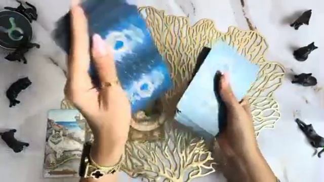 ТЕЛЕЦ НА ИЮЛЬ,2025Г.