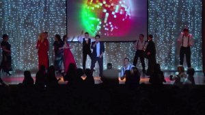 Дима Билан - Невозможное возможно