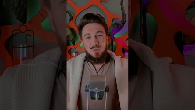 23 июня ПРОГНОЗ - 28 лунные сутки ДЕНЬ ЛЁГКОСТИ! Кир Сабреков 2025