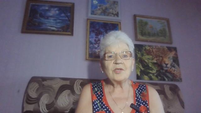 Подписчики рады встречать блокера у себя дома? Да это очередной сценарий