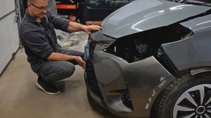 С Нуля До Porsche. ПЕРЕКУП СВОИМИ РУКАМИ, БЕЗ ПОМОЩИ СЕРВИСА, СМС И РЕГИСТРАЦИЙ.