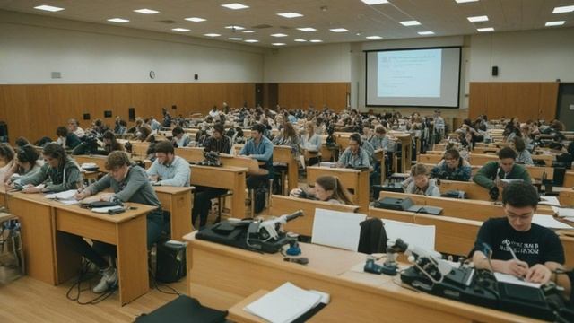 Как стать орнитологом путь к изучению птиц