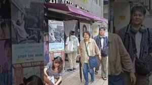 Новости о BTS 22.06.2025г