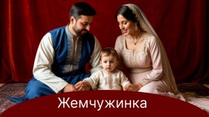 Сказка для взрослых Таджикская сказка