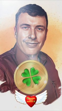 Бегут деньки 🍀 Комиссаров Эдуард Михайлович 🍀 Мудрые мысли, афоризмы, цитаты и фразы #shorts