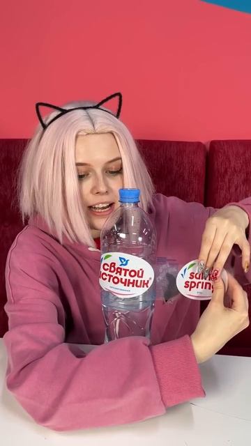 БРУНО - BRUNO -Пранки! У кого самый смешной смотреть онлайн