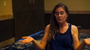 .История трансформации по медитациям Джо Диспенза