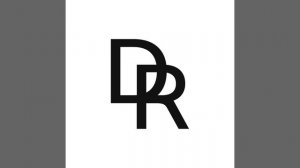 Постоянно возникают ссоры с любимым человеком. Что делать?