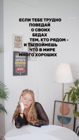 😂😂😂