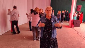 Старинные песни 22.06.25.