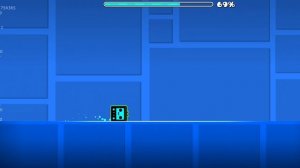 прохождение troling без читов