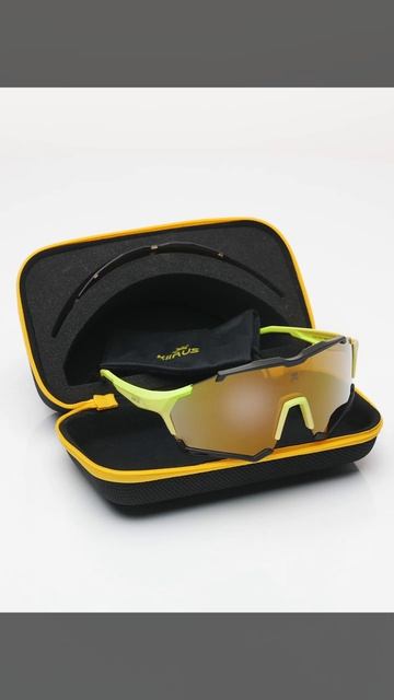 KIRUS-FLEX-104-03