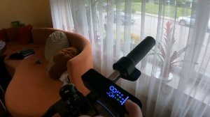 Самокат Xiaomi сломался? Легко исправьте ошибку №18 ✨🛴