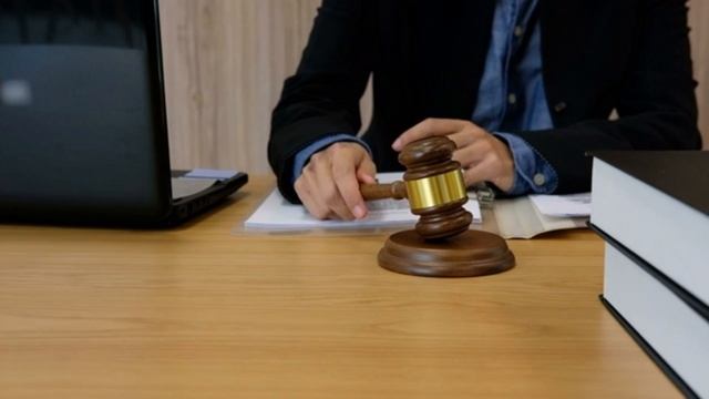 Марат Шавалиев. Будь осторожен.
