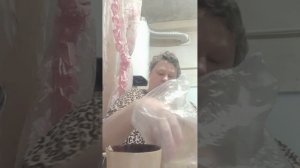 Котлеты подгорели но буду кушать !!!!!!!