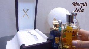 Ароматы с ВАУ эффектом. Эти ароматы сводят с ума...