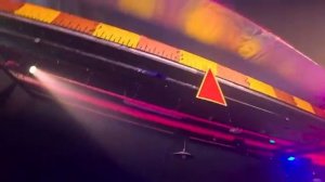 игра в кальмара в реальном жизни squid game