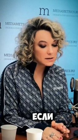 🎤 Музыкальная индустрия между эпохами