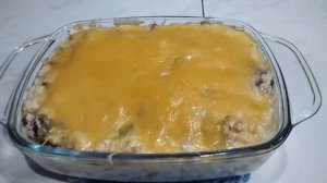 А я делаю так . Это шедевр