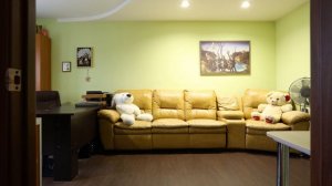 Видео для продажи(Аэросъёмка)