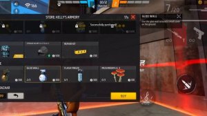 custom freefire #highlite #hadeshot #csgamplay #brrank #mrcat #pubg #cod #1vs2 #1v4 #bot #pro #1v1 #