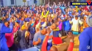 МЕГА КОНФЕРЕНЦИЯ ПРОБУЖДЕНИЯ В СУВА, ФИДЖИ. 21 ИЮНЯ 2025