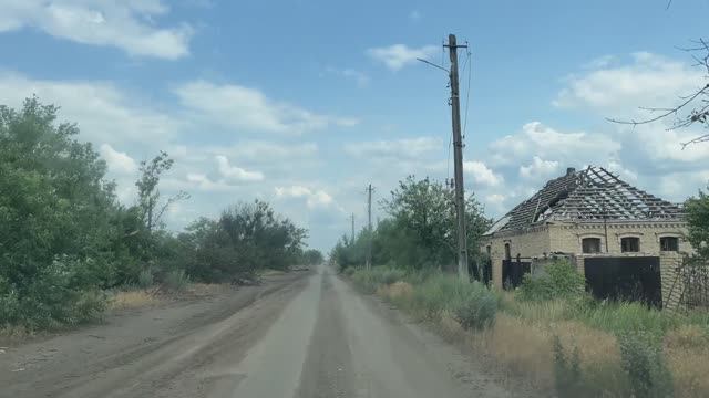 Цэ Европа. СНТ Надежда и наши спортсмены Июнь 2025