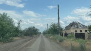 Цэ Европа. СНТ Надежда и наши спортсмены Июнь 2025
