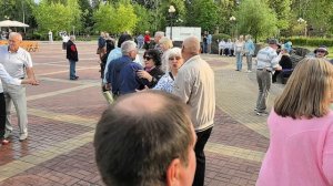 Люби меня... 21.06.25...