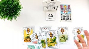 КАРТА ДНЯ 23 июня 2025 События дня ВСЕ ЗНАКИ ЗОДИАКА Прогноз для вас