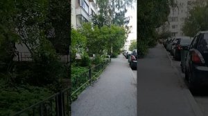 Никому мы не нужны, тренерам также. Им нужны ваши деньги