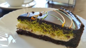 18.06.25/самоедство😤/дубайский чизкейк🥧/работа/моя страховка🚗/"мечи" для люля🍖/подростки шалят🛵