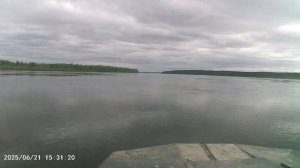 MOV00035