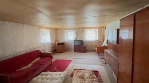 Н. Новгород, Монтажная, 29 (цокольный этаж)