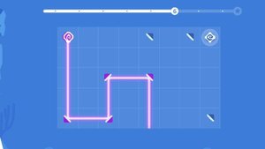 восьмой уровень по математике плюс на uchi.ru