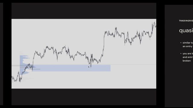 07_patterns.mp4