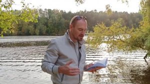 Алексей Кольчугин – Еще одно письмо