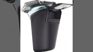 Электробритва Philips S9975/55 - краткий обзор